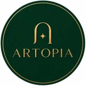 Artopia